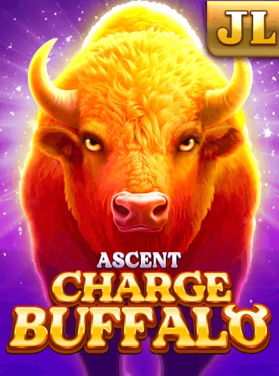 ygbet99 new game