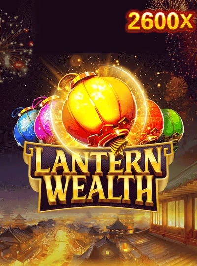 ygbet99 new game